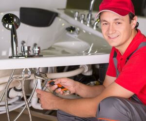 About Water Leak Detection Pros Augusta, MO